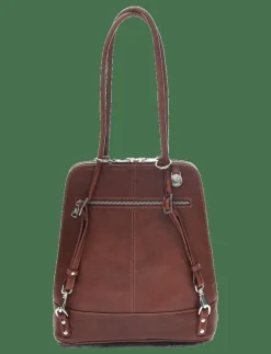 Cormorano backpack Lina - Ryggsäckar