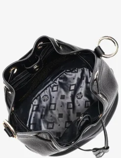 Cormorano bucket bag Elena - Bucketväskor
