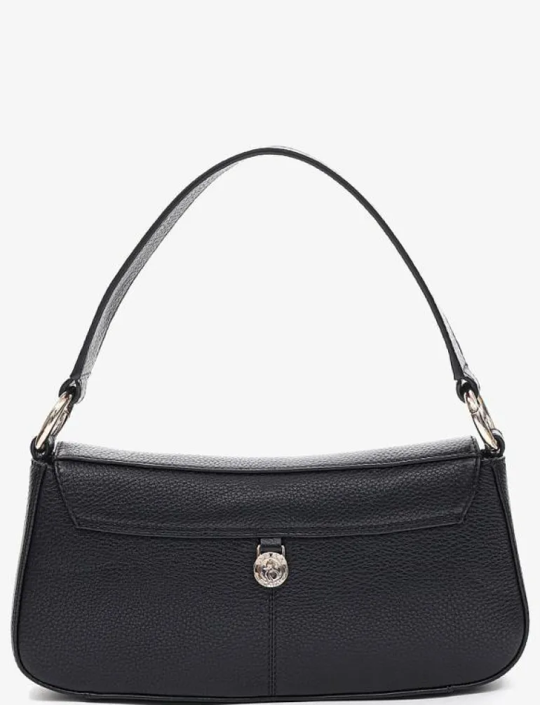 Cormorano shoulder bag Annah - Handväskor