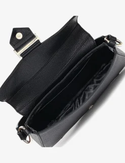 Cormorano shoulder bag Annah - Handväskor