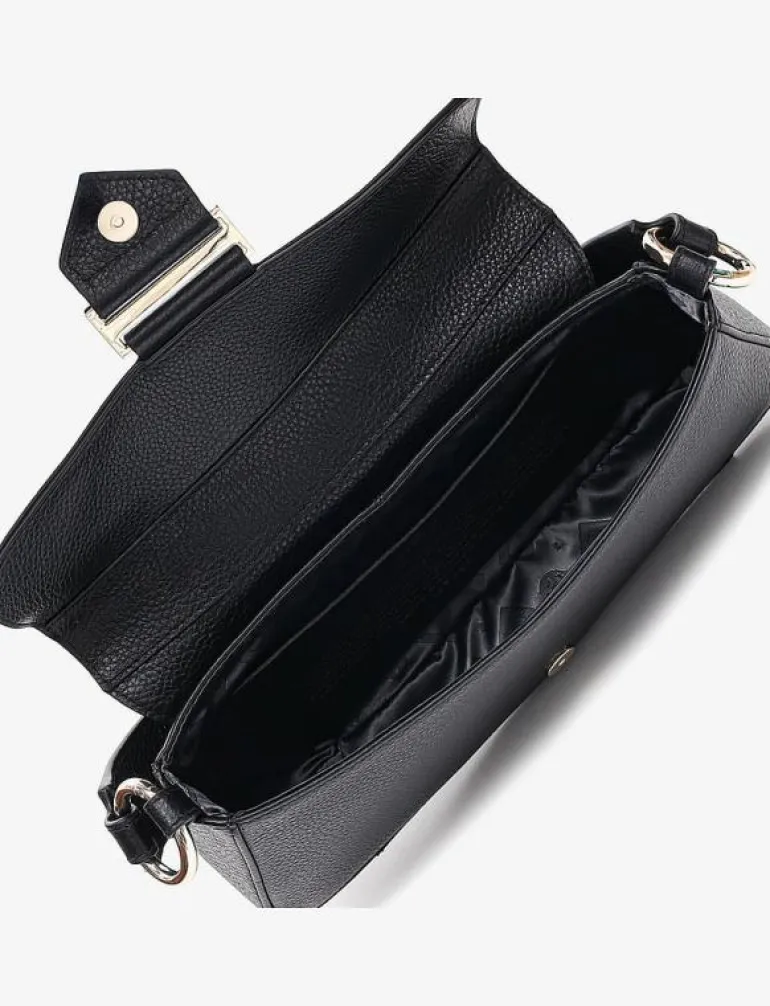 Cormorano shoulder bag Annah - Handväskor