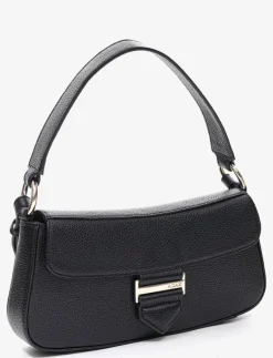 Cormorano shoulder bag Annah - Handväskor