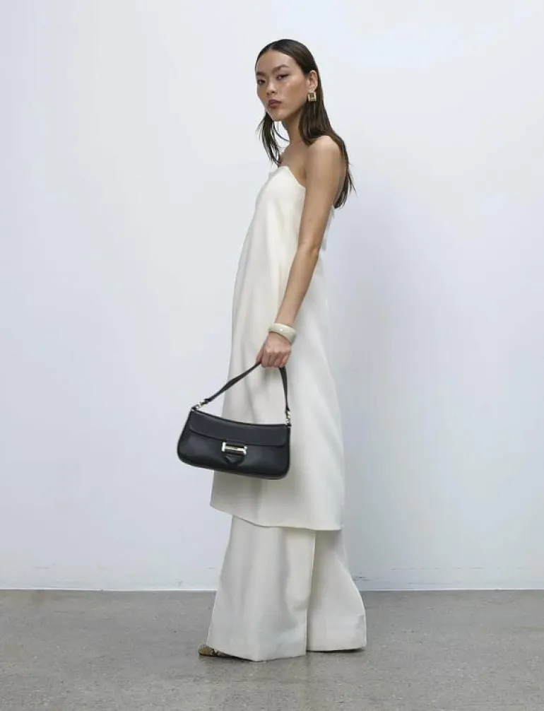 Cormorano shoulder bag Annah - Handväskor