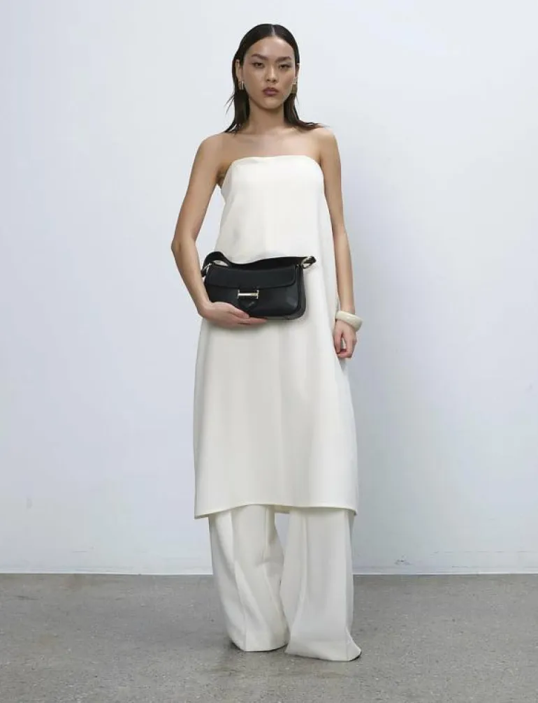 Cormorano shoulder bag Annah - Handväskor