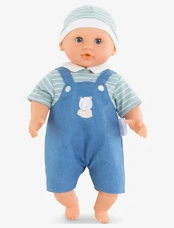 Corolle Docka Maël, 30 cm - Dockor