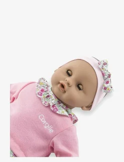 Corolle Doll Maria, 30 cm - Dockor