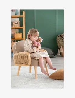 Corolle Doll Maria, 30 cm - Dockor