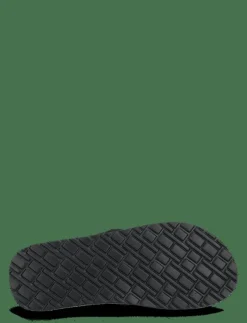 CORPORATE HILFIGER BEACH SANDAL - Flip-flops