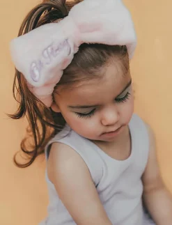 Cosmetic Head Band - Hårband