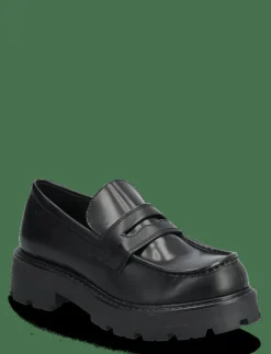 COSMO 2.0 - Loafers