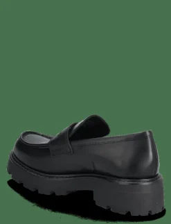 COSMO 2.0 - Loafers