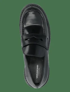 COSMO 2.0 - Loafers