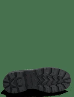 COSMO 2.0 - Loafers