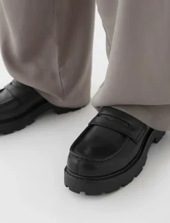 COSMO 2.0 - Loafers