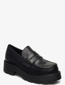 COSMO 2.0 - Loafers