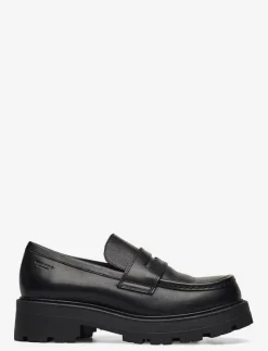 COSMO 2.0 - Loafers