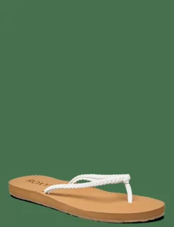 COSTAS II - Flip Flops