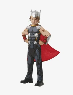 COSTUME RUBIES THOR S 104 CL - Maskeradkläder