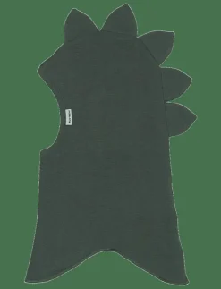 Cotton Balaclava Dino - Double - Balaclava