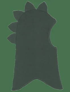 Cotton Balaclava Dino - Double - Balaclava