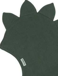 Cotton Balaclava Dino - Double - Balaclava
