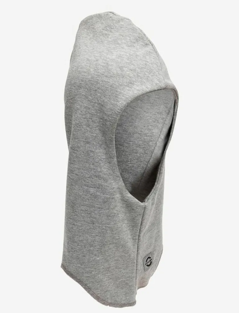 Cotton Fullface - Double - Balaclava