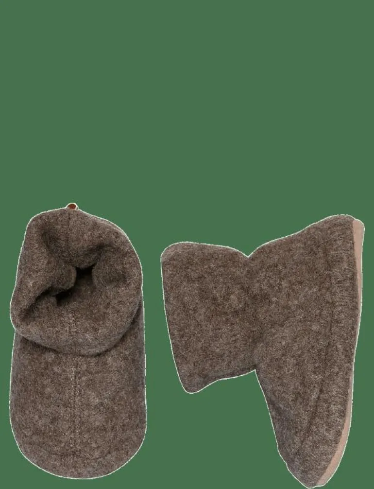 Cotton socks - lace - Inneskor