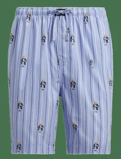 COTTON-SLE-BOT - Nederdelar