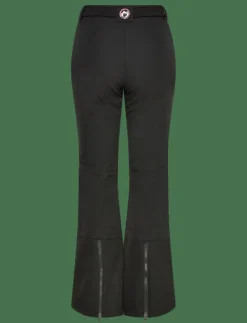 Courchevel Outdoor Trousers - Skidbyxor
