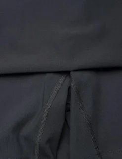 Court Slit Skirt - Kjolar