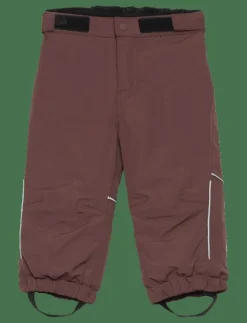 Cover Pants - AF 10.000 - Vinterbyxor