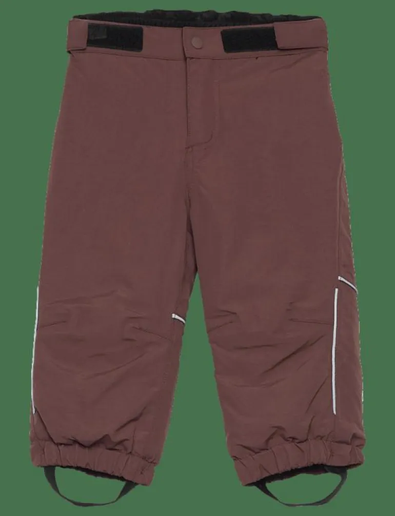 Cover Pants - AF 10.000 - Vinterbyxor