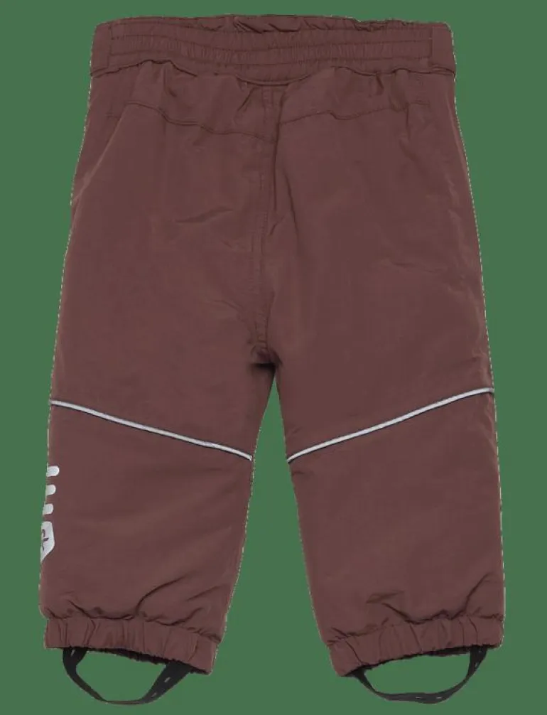 Cover Pants - AF 10.000 - Vinterbyxor