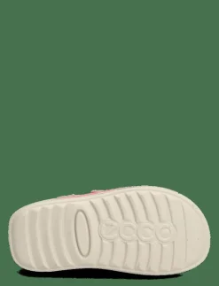 COZMO INFANT - Sandaler
