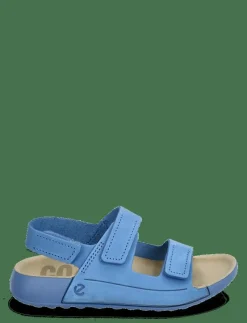 COZMO K - Sandaler