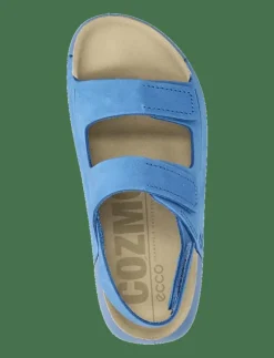 COZMO K - Sandaler