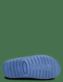 COZMO K - Sandaler