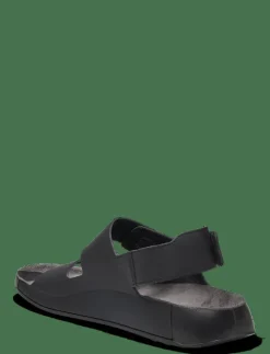 COZMO M - Sandaler