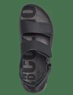 COZMO M - Sandaler