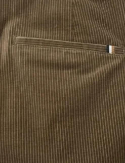 C-Perin-PL-253 - Casual byxor