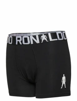 CR7 Boys Trunk 2-pack - Kalsonger