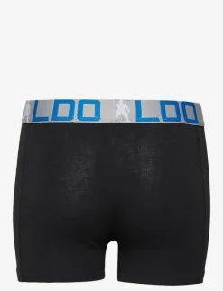 CR7 Boys Trunk 2-pack - Kalsonger
