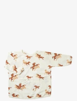 Craft Smock - Wild at Heart - Rita & Pyssla