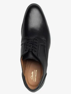 CraftArlo Lace G - Derbyskor