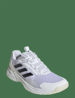 Crazyflight 6 M - Låga sneakers
