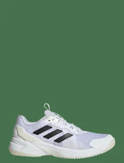 Crazyflight 6 M - Låga sneakers