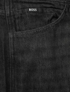 C-Re.Maine - Regular jeans