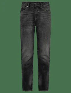 C-Re.Maine - Regular jeans