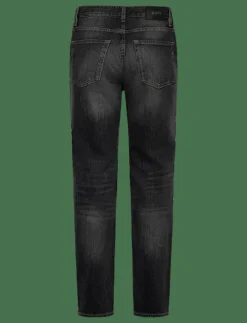 C-Re.Maine - Regular jeans