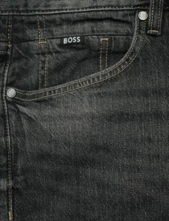 C-Re.Maine - Regular jeans
